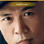Linh Trọc