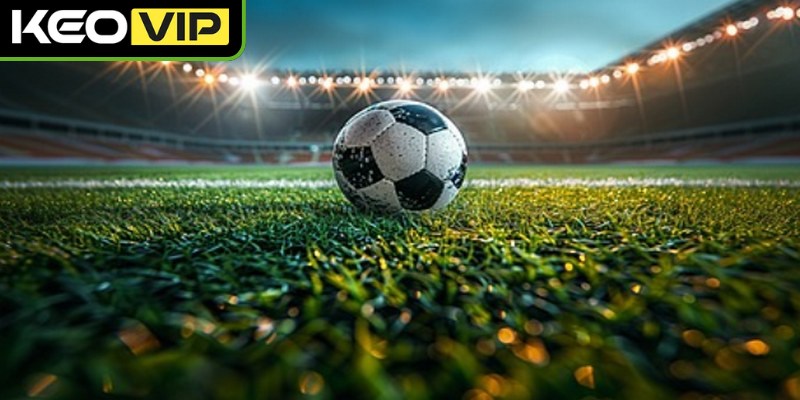 Theo dõi tỷ lệ kèo giúp bạn nắm bắt mọi biến động quan trọng trên thị trường